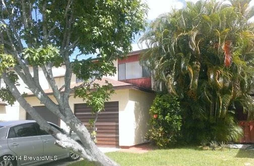 Unit for sale at 20 Bogart Place, Merritt Island, FL 32953