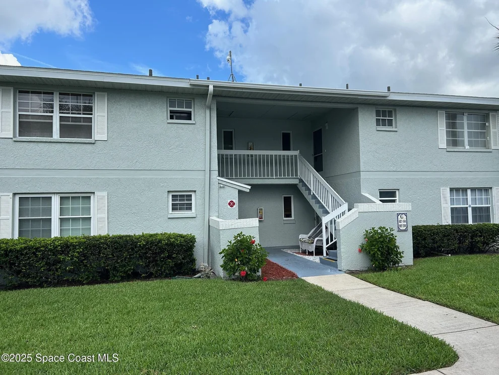 Unit for sale at 951 Sonesta Avenue NE, Palm Bay, FL 32905