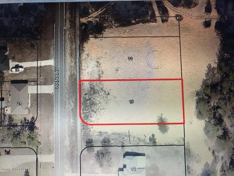 Unit for sale at 0000 Barna Avenue, Titusville, FL 32780