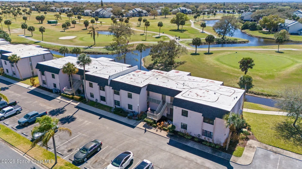Unit for sale at 2727 N Wickham Road, Melbourne, FL 32935