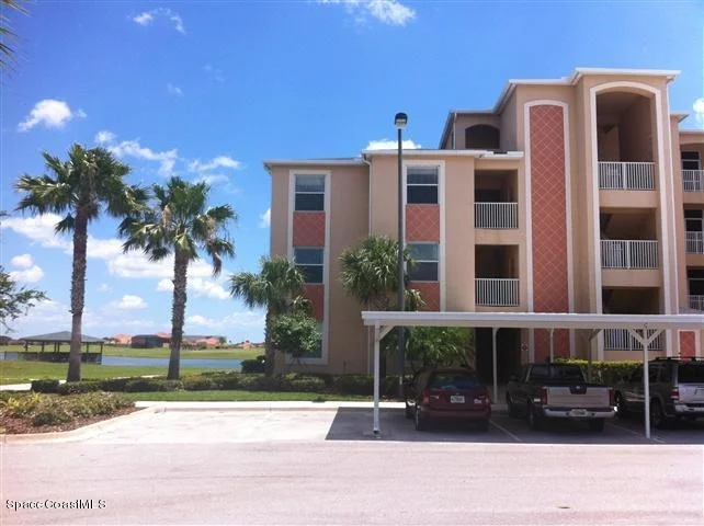 Unit for sale at 6828 Toland Drive, Melbourne, FL 32940