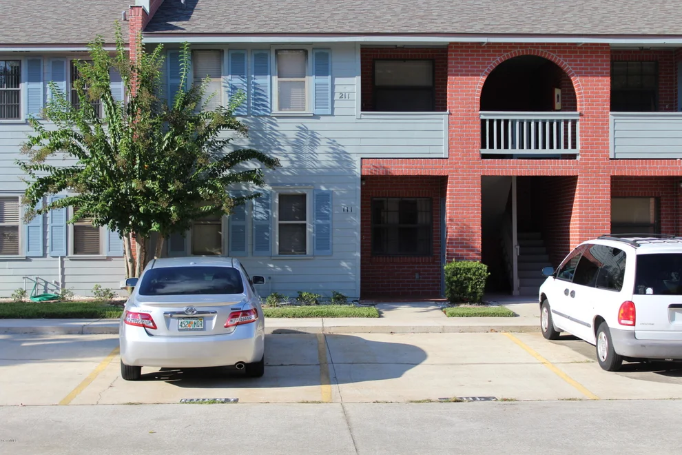 Unit for sale at 1785 Harrison Street, Titusville, FL 32780