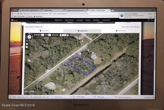 Unit for sale at 1166 Tarleton Street SE, Palm Bay, FL 32909