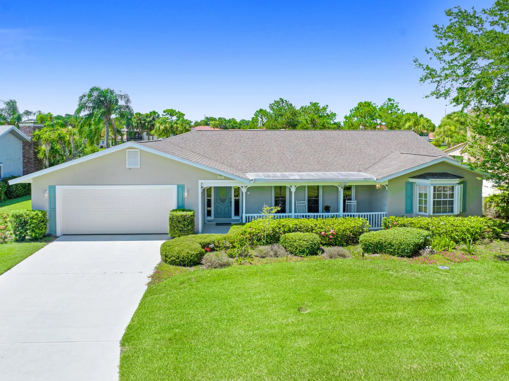 Unit for sale at 273 Sandy Run, Melbourne, FL 32940