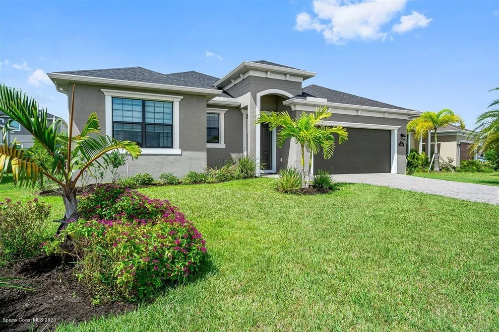Unit for sale at 2991 Casterton Drive, Melbourne, FL 32940