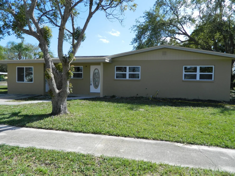 Unit for sale at 1605 Glen Haven Drive, Merritt Island, FL 32952