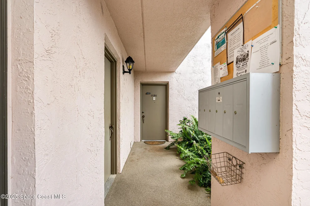 Unit for sale at 2727 N Wickham Rd Road, Melbourne, FL 32935