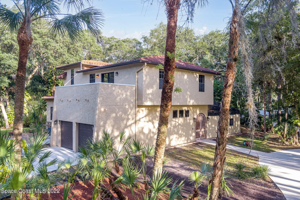 Unit for sale at 3225 Turtle Mound Road, Melbourne, FL 32934