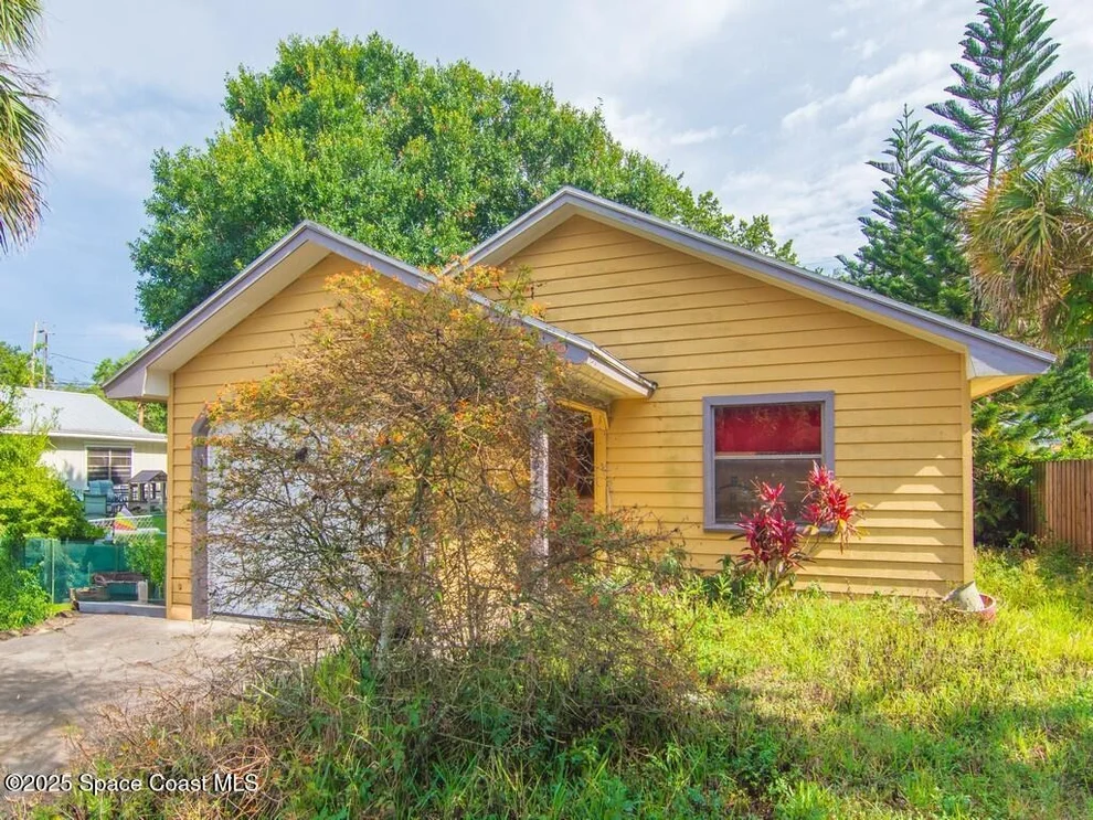Unit for sale at 3625 2nd Lane, Vero Beach, FL 32968