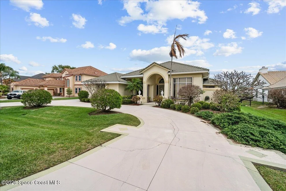 Unit for sale at 154 Lanternback Island Drive, Satellite Beach, FL 32937