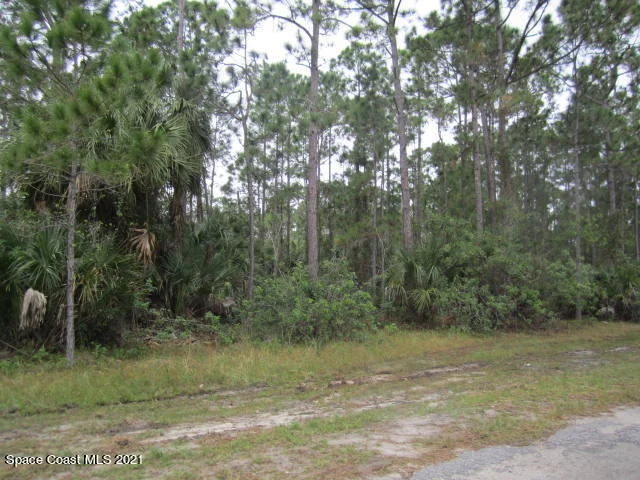 Unit for sale at 563 Holmes Avenue NW, Palm Bay, FL 32907