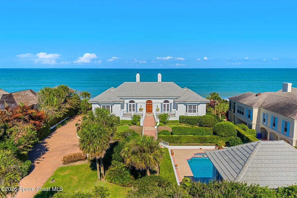 Unit for sale at 680 Ocean Road, Vero Beach, FL 32963