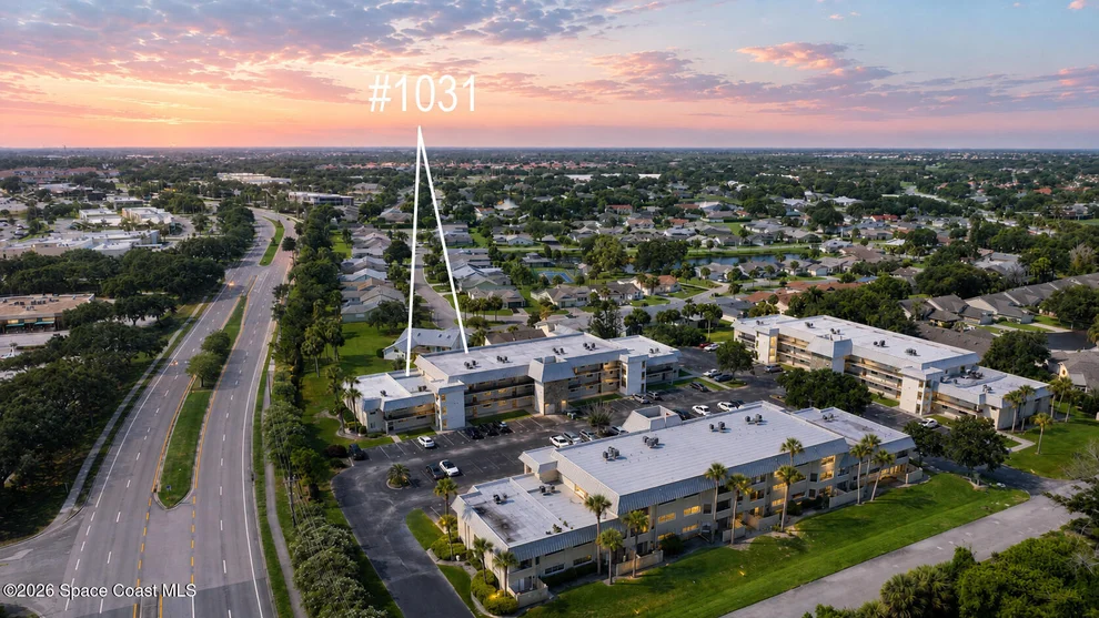 315 Tangle Run Boulevard