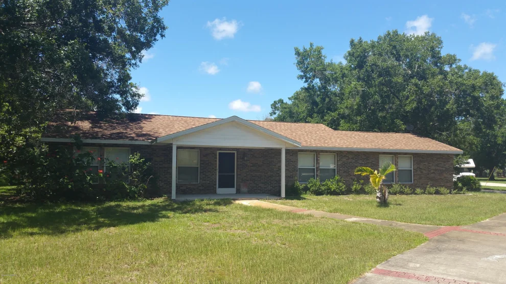 Unit for sale at 3350 Milwaukee Avenue, Melbourne, FL 32904