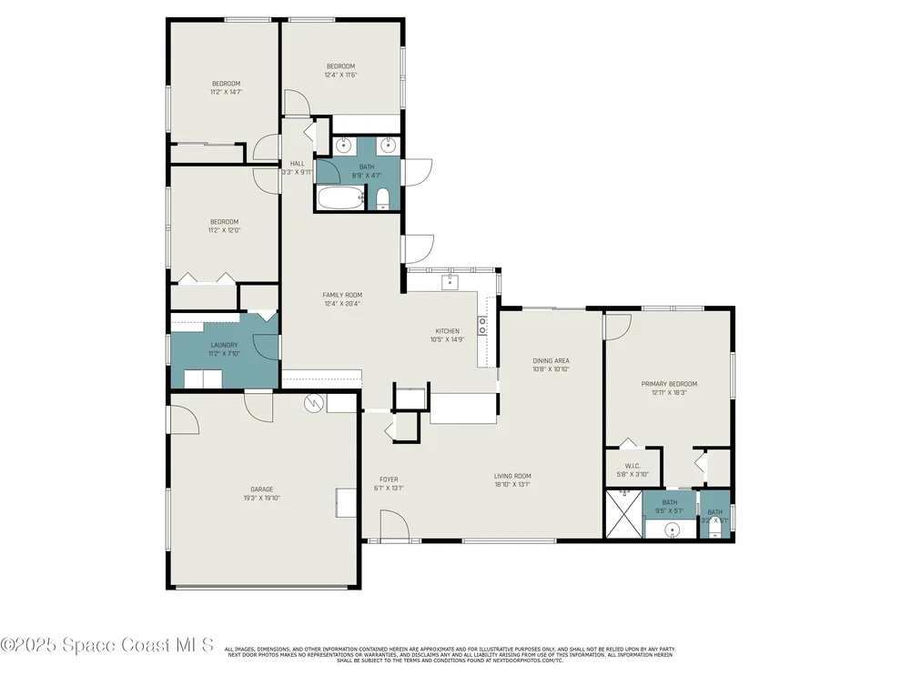 Unit for sale at 55 Yacht Haven Drive, Cocoa Beach, FL 32931