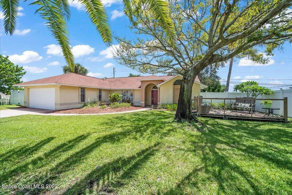 Unit for sale at 365 E Riviera Boulevard, Indialantic, FL 32903