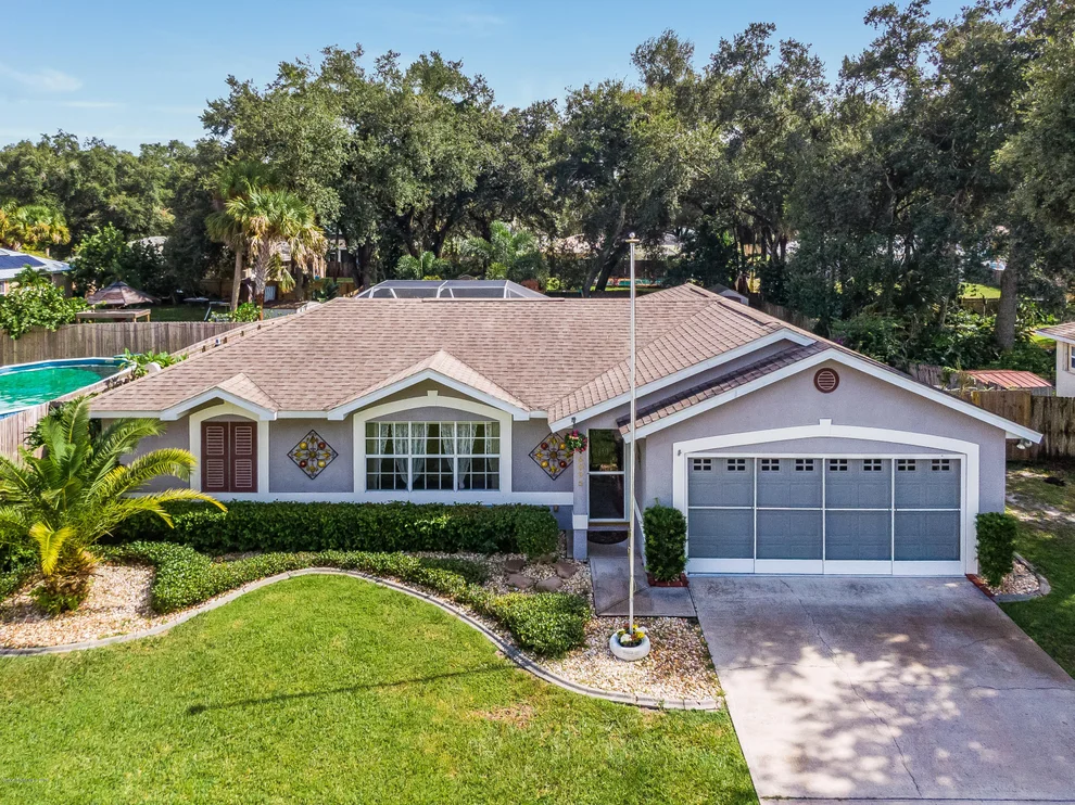 Unit for sale at 6095 Adina Road, Cocoa, FL 32927