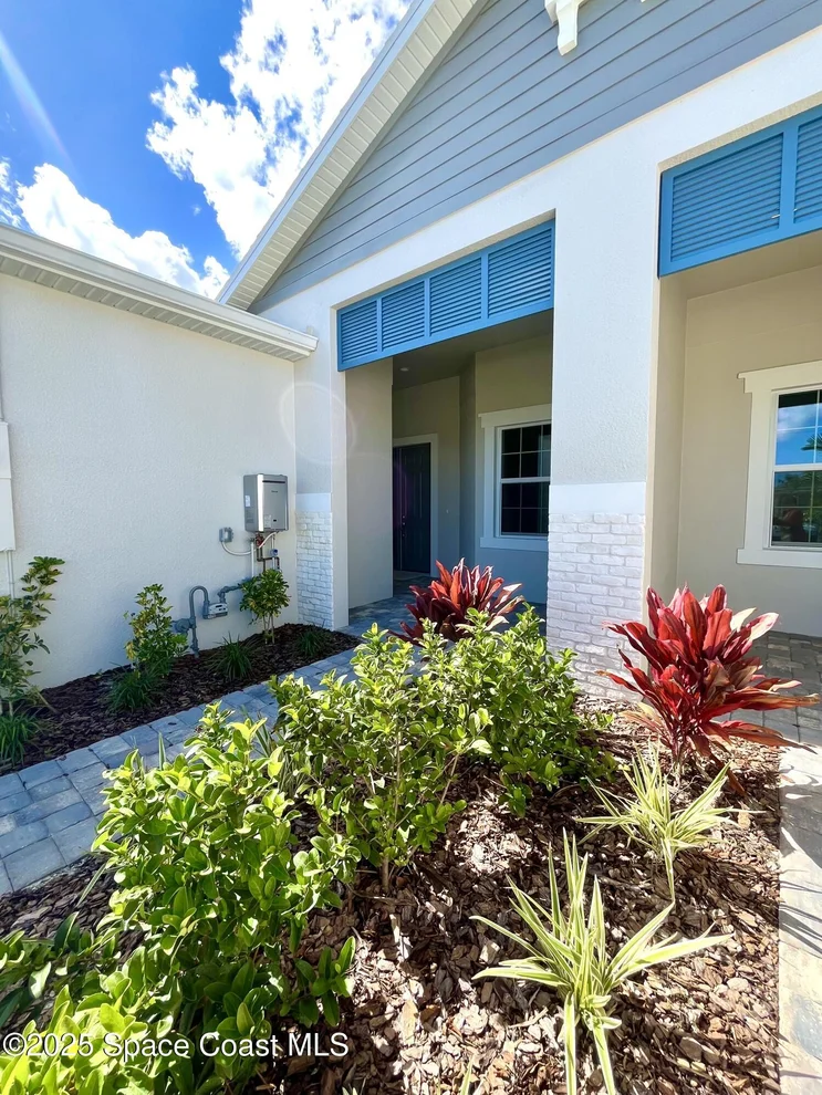 Unit for sale at 3161 Galeras Drive, Melbourne, FL 32940