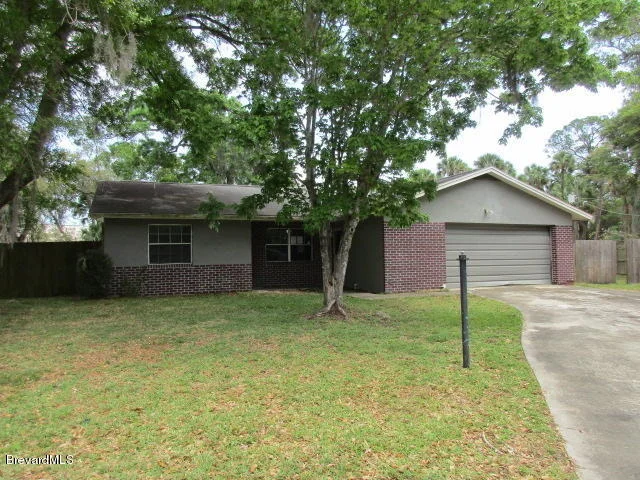 Unit for sale at 102 Haven Drive E, West Melbourne, FL 32904