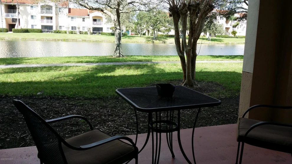 Unit for sale at 1570 S 42nd Circle, Vero Beach, FL 32967