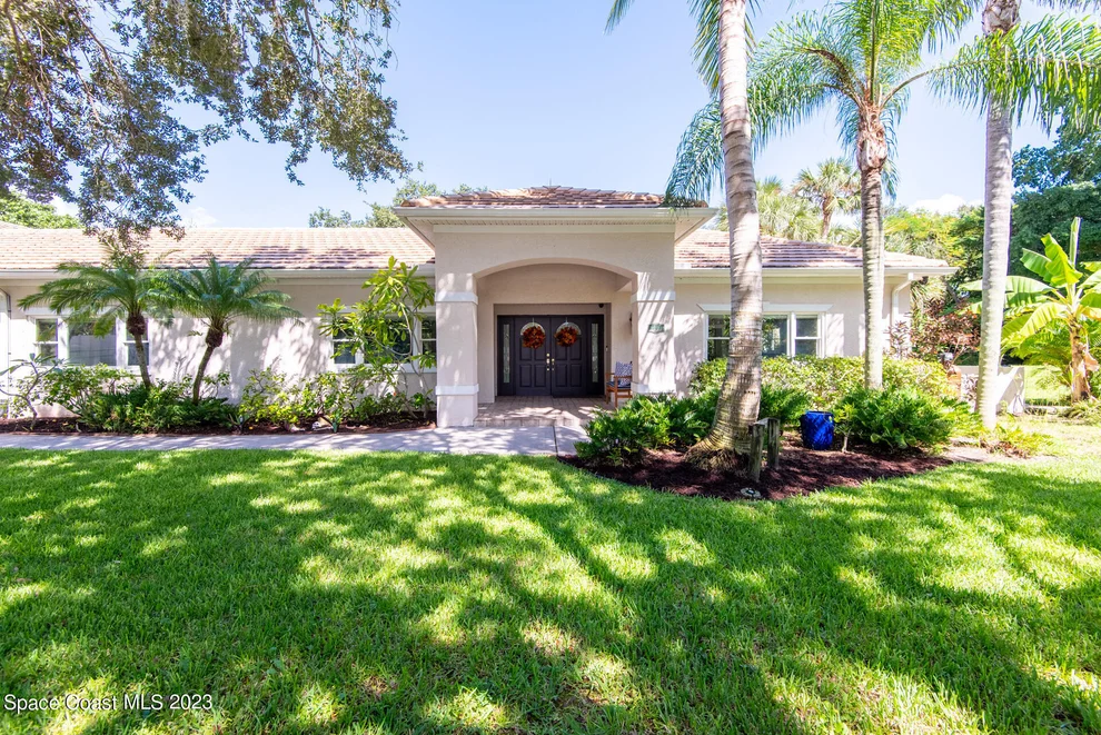 Unit for sale at 10 Stockton Drive, Merritt Island, FL 32952