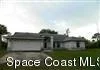 Unit for sale at 3229 Erica Street, Cocoa, FL 32926
