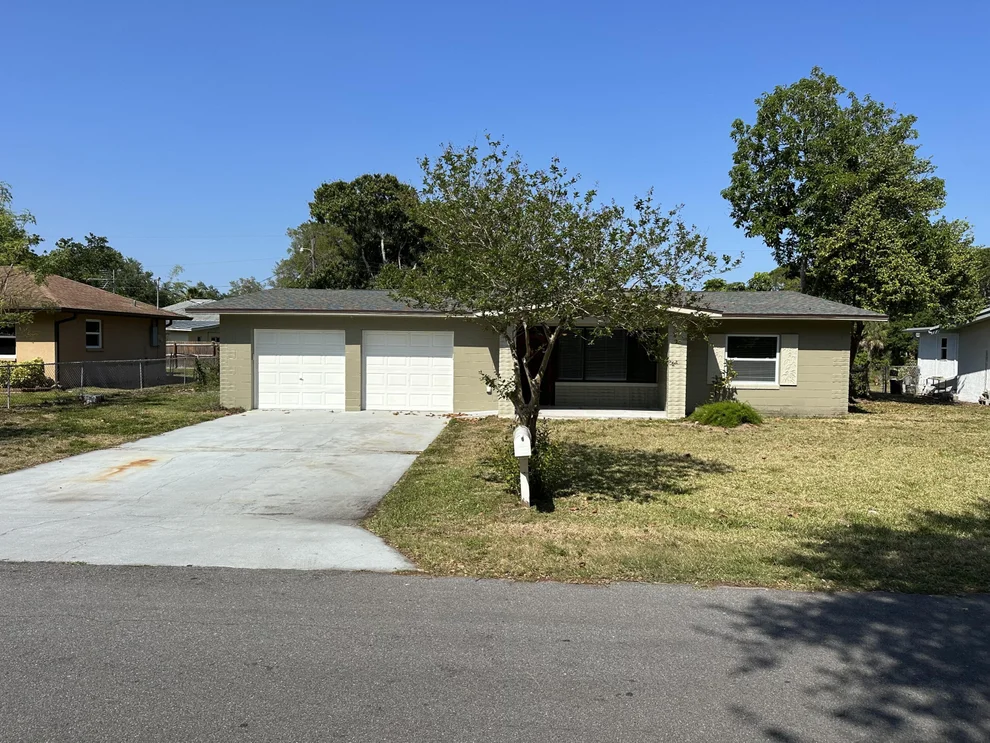 Unit for sale at 270 Le Jeune Drive, Merritt Island, FL 32953