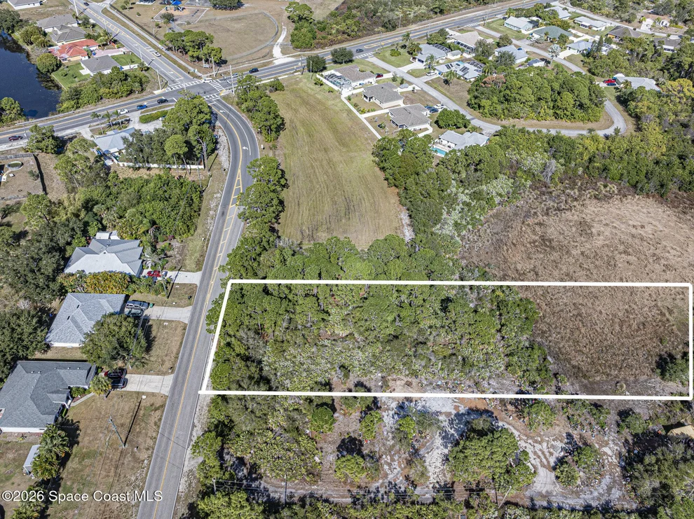 Unit for sale at 9080 66th Avenue, Sebastian, FL 32958