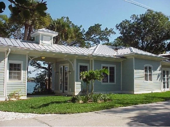 Unit for sale at 11550 Point, Merritt Island, FL 32952