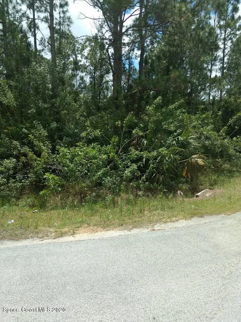 Unit for sale at 144 Deauville Avenue SE, Palm Bay, FL 32909