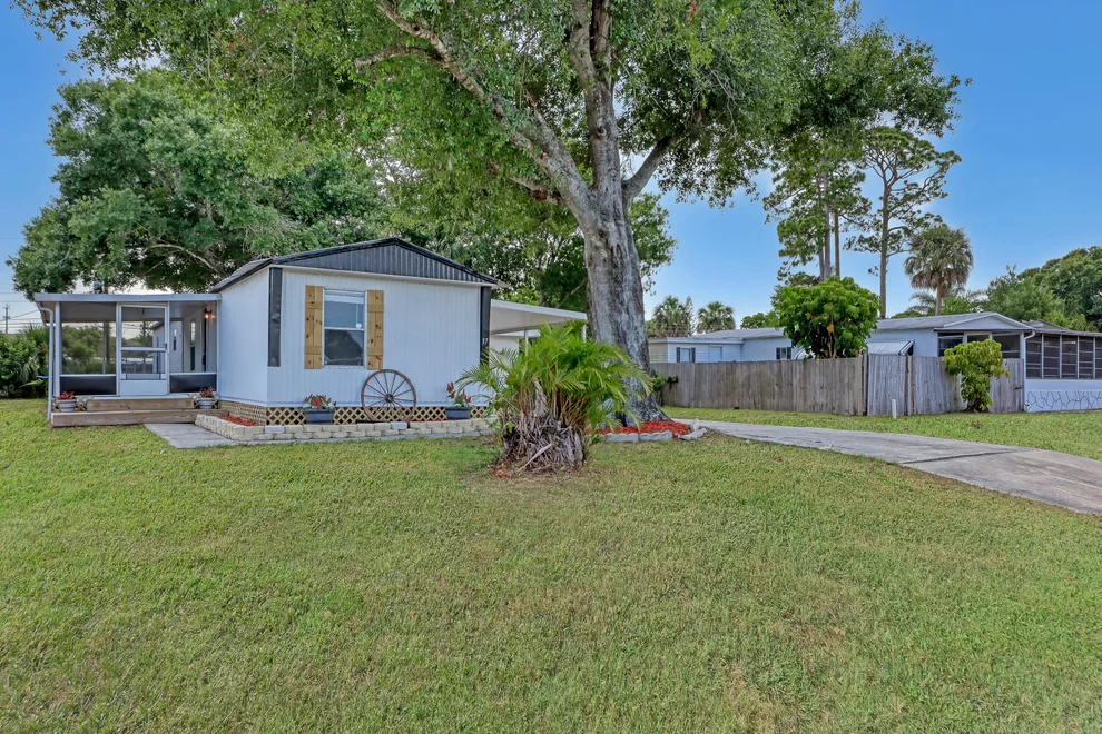 Unit for sale at 37 Paul Rene Drive, Melbourne, FL 32904