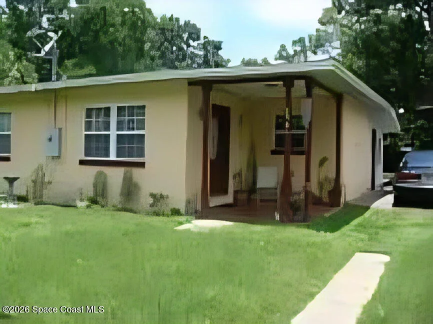 Unit for sale at 2921 Wickwire Street, Jacksonville, FL 32256