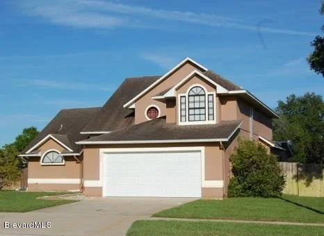 Unit for sale at 3643 Whisperwood Circle, Melbourne, FL 32901