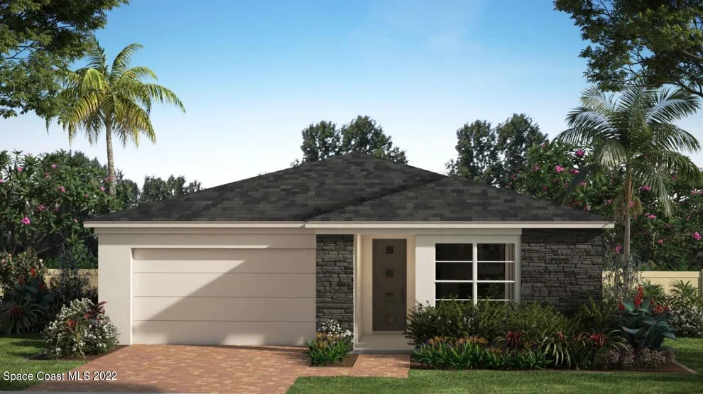 Unit for sale at 1763 Middlebury Drive SE, Palm Bay, FL 32909