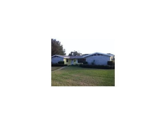 Unit for sale at 2701 N Sherwood, Titusville, FL 32796