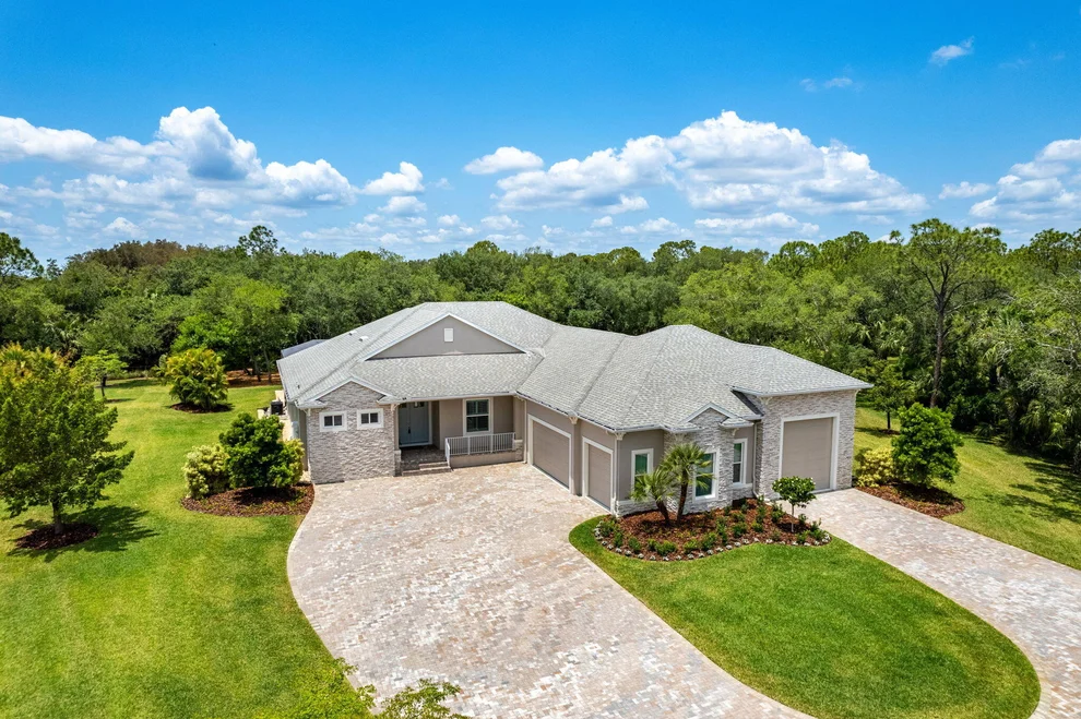 Unit for sale at 2585 Pimlico Lane, Melbourne, FL 32934