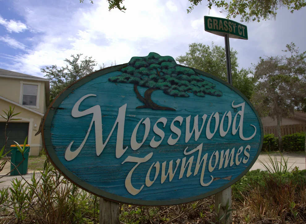 Unit for sale at 1493 Grassy Court, Melbourne, FL 32935