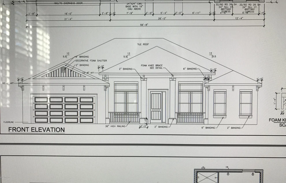 Unit for sale at 130 Enclave Avenue, Indian Harbour Beach, FL 32937