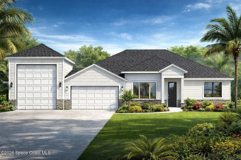 Unit for sale at 2740 Ohio Street, Melbourne, FL 32904