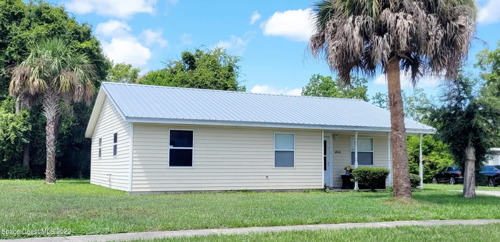 Unit for sale at 1800 Fairlane Drive, Titusville, FL 32780