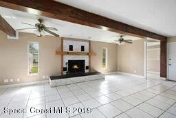 Unit for sale at 2552 Stratford Drive, Cocoa, FL 32926