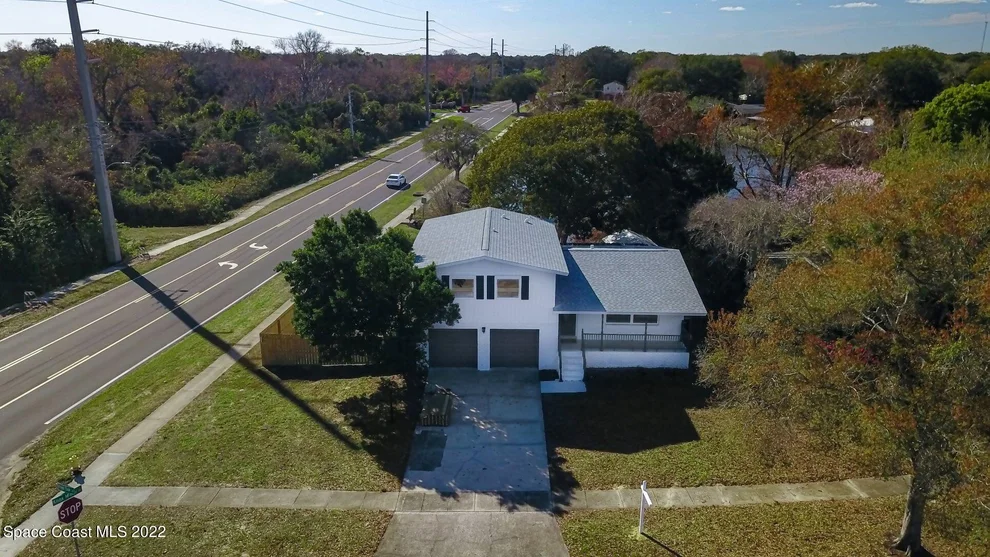 Unit for sale at 3660 Royal Oak Drive, Titusville, FL 32780