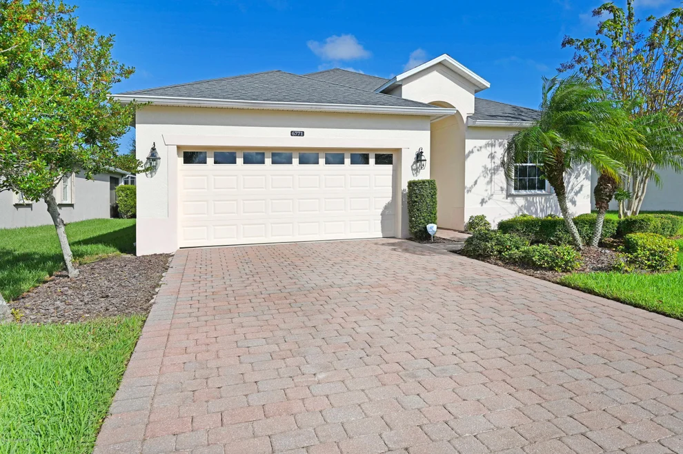 Unit for sale at 6771 Ringold Street, Melbourne, FL 32940