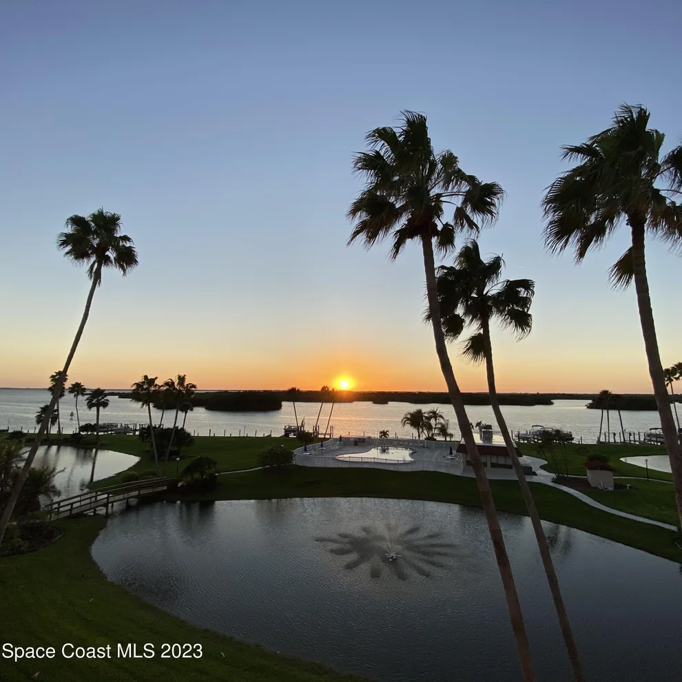 Unit for sale at 760 S Brevard Avenue, Cocoa Beach, FL 32931