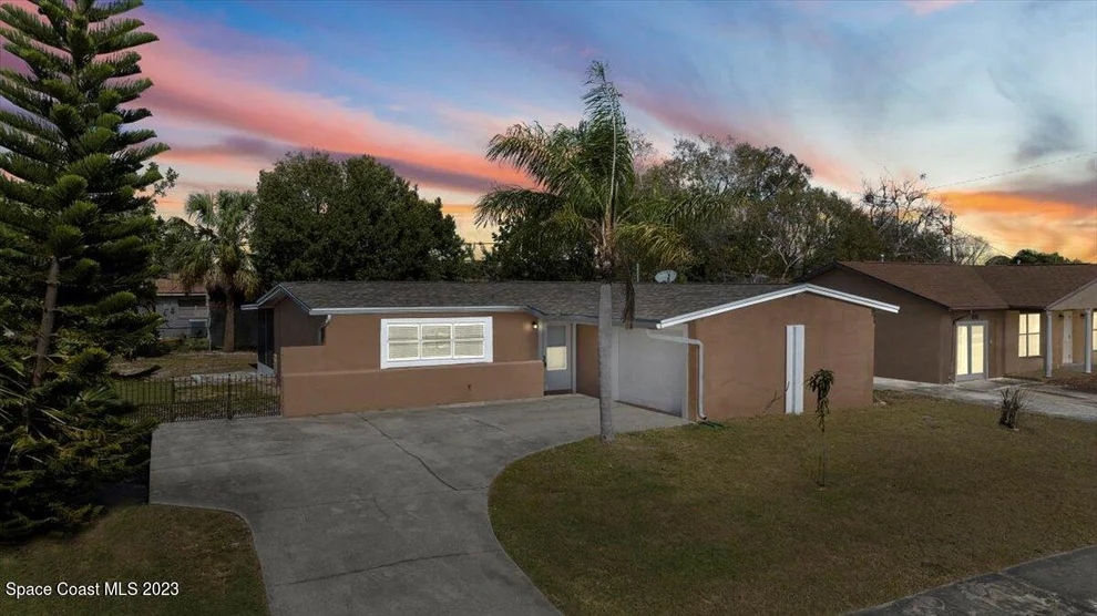 Unit for sale at 970 Macco Road, Cocoa, FL 32927