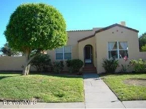 Unit for sale at 111 13th Avenue, Indialantic, FL 32903