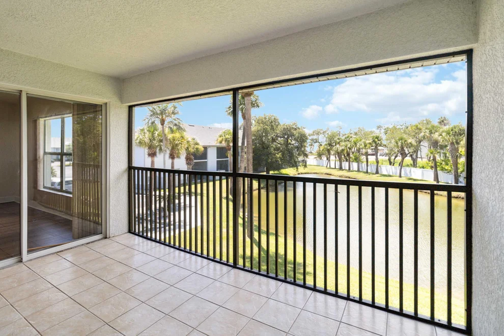 Unit for sale at 150 Portside Avenue, Cape Canaveral, FL 32920