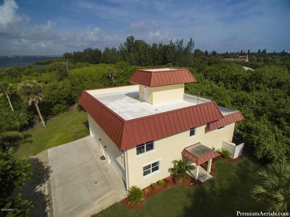 Unit for sale at 8330 Highway A1a, Melbourne Beach, FL 32951