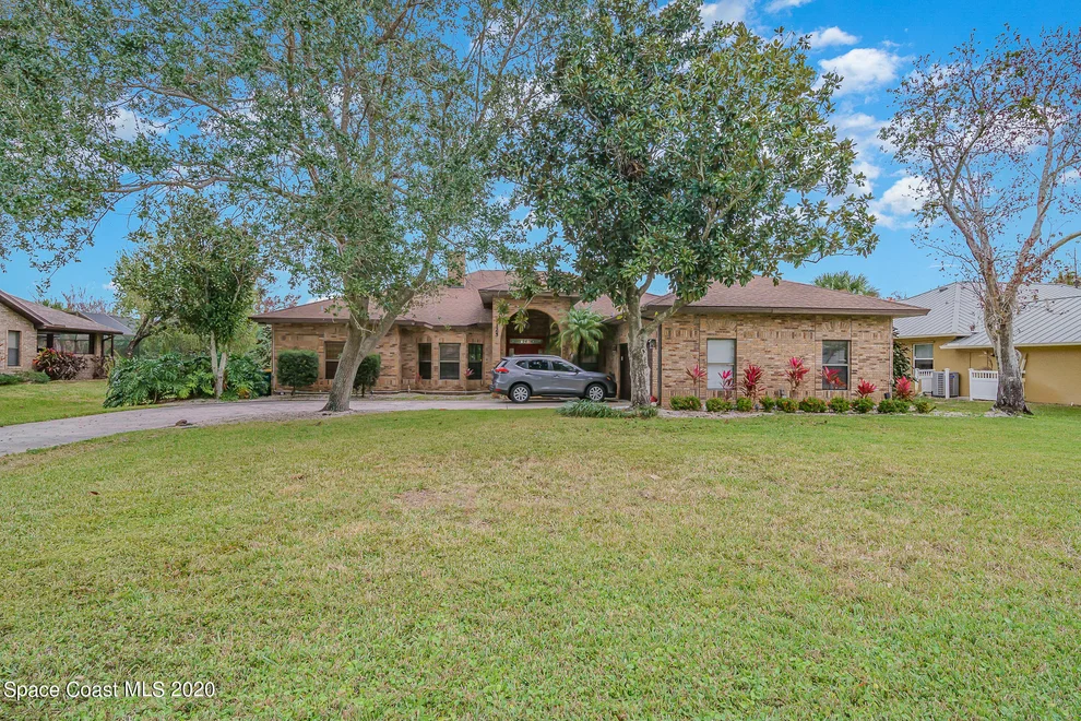 Unit for sale at 4125 Windover Way, Melbourne, FL 32934