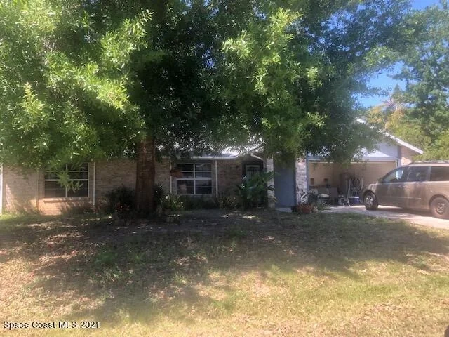 Unit for sale at 1115 Ivanhoe Street NW, Palm Bay, FL 32907